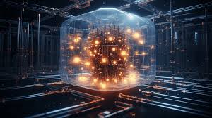 Future Wireless Networks: 5G/6G Technology